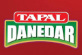 Tapal