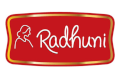 Radhuni
