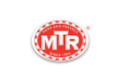MTR