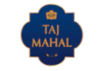 Tajmahal