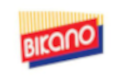 Bikano