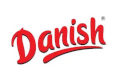 Danish