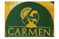 Carmen