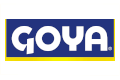 Goya