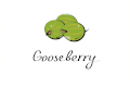 Goosebary