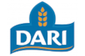 Dari