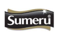 Sumeru