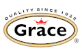 Grace