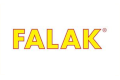 Falak