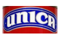 Unica