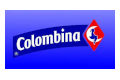 Colombina