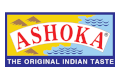 Ashoka