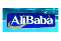 Alibaba
