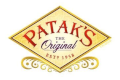 Patak's