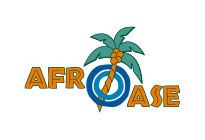 AFROASE