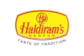 Haldiram