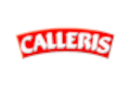 Calleries