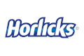 Horlicks