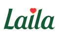 Laila