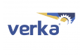 Verka