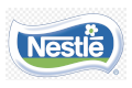 Nestle