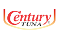 CenturyTuna