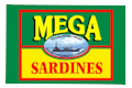 Sardine
