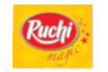 Ruchi