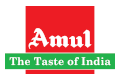 Amul