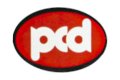 PCD
