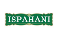 Ispahani
