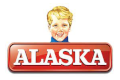 Alaska