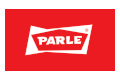 Parle