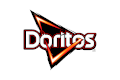 Doritos