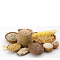 Foodgrains