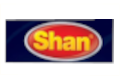 Shan