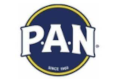 PAN